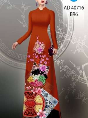 1639998932 vai ao dai dep (13)